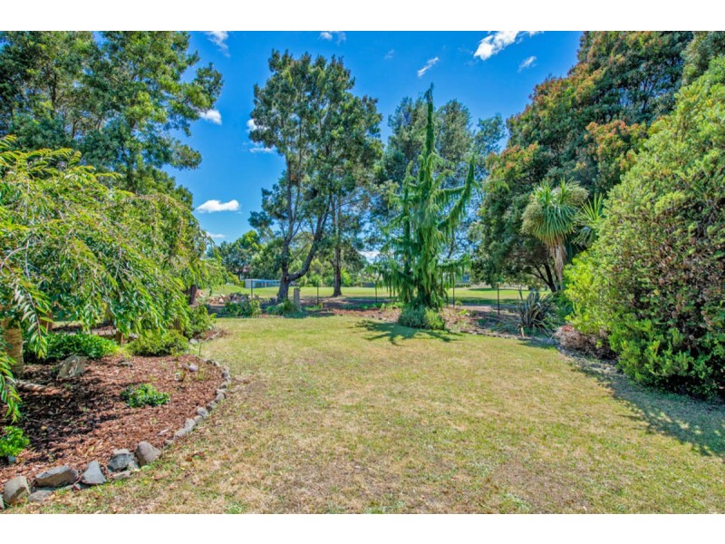 45 Dial Road, Penguin TAS 7316