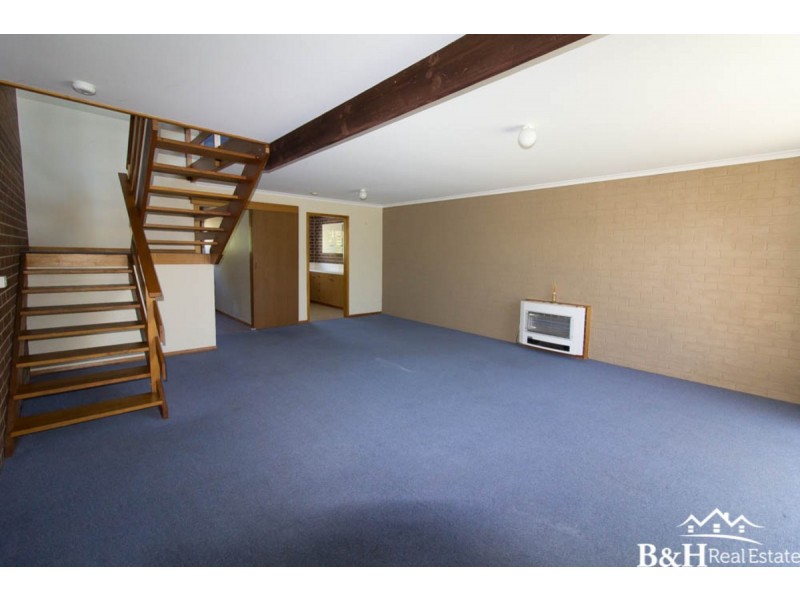 5/5a Percy Street, Devonport TAS 7310