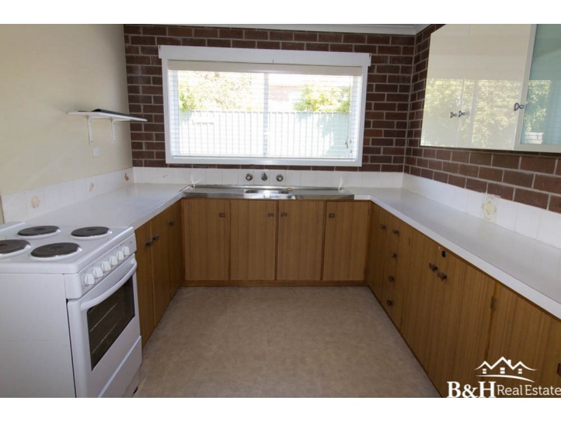 5/5a Percy Street, Devonport TAS 7310