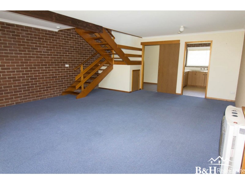 5/5a Percy Street, Devonport TAS 7310