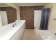 5/5a Percy Street, Devonport TAS 7310