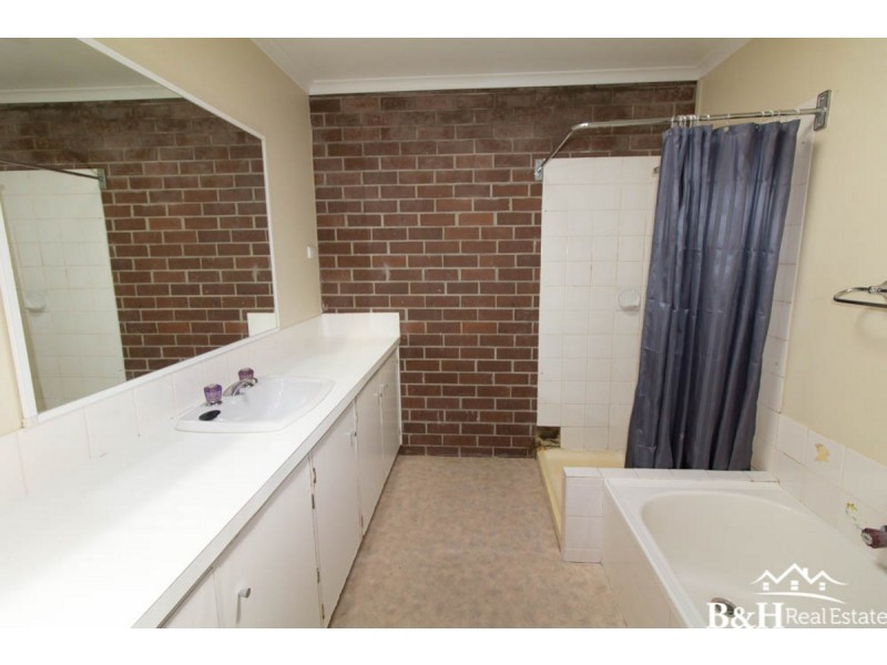 5/5a Percy Street, Devonport TAS 7310