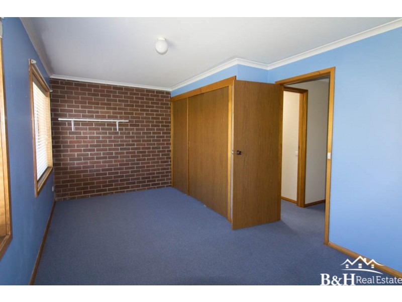 5/5a Percy Street, Devonport TAS 7310