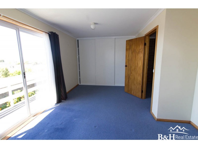 5/5a Percy Street, Devonport TAS 7310