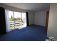 5/5a Percy Street, Devonport TAS 7310