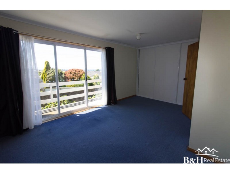 5/5a Percy Street, Devonport TAS 7310