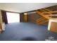 5/5a Percy Street, Devonport TAS 7310