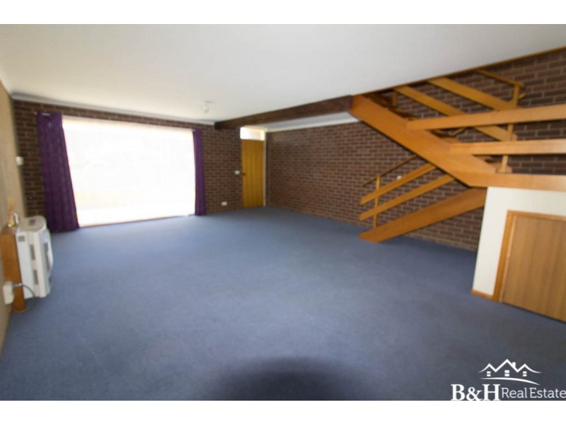 5/5a Percy Street, Devonport TAS 7310