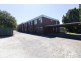 5/5a Percy Street, Devonport TAS 7310