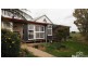 1599 Preston Road, Preston TAS 7315