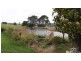 1599 Preston Road, Preston TAS 7315