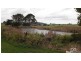 1599 Preston Road, Preston TAS 7315
