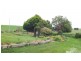 1599 Preston Road, Preston TAS 7315