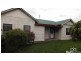 1599 Preston Road, Preston TAS 7315