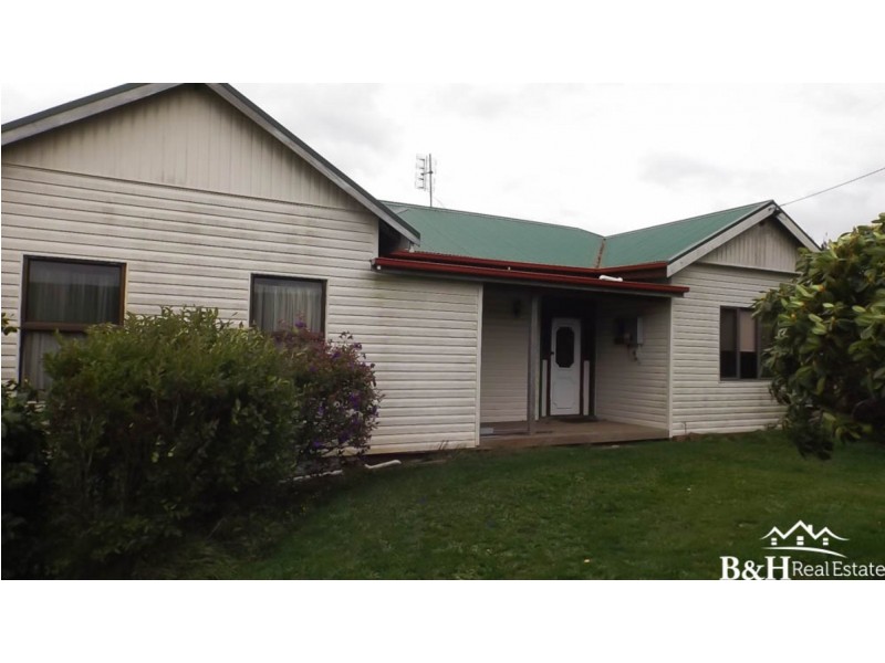 1599 Preston Road, Preston TAS 7315