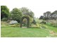 1599 Preston Road, Preston TAS 7315