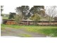 1599 Preston Road, Preston TAS 7315