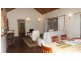 1599 Preston Road, Preston TAS 7315