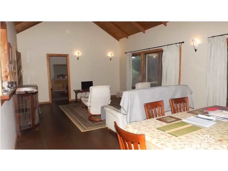 1599 Preston Road, Preston TAS 7315