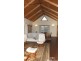 1599 Preston Road, Preston TAS 7315