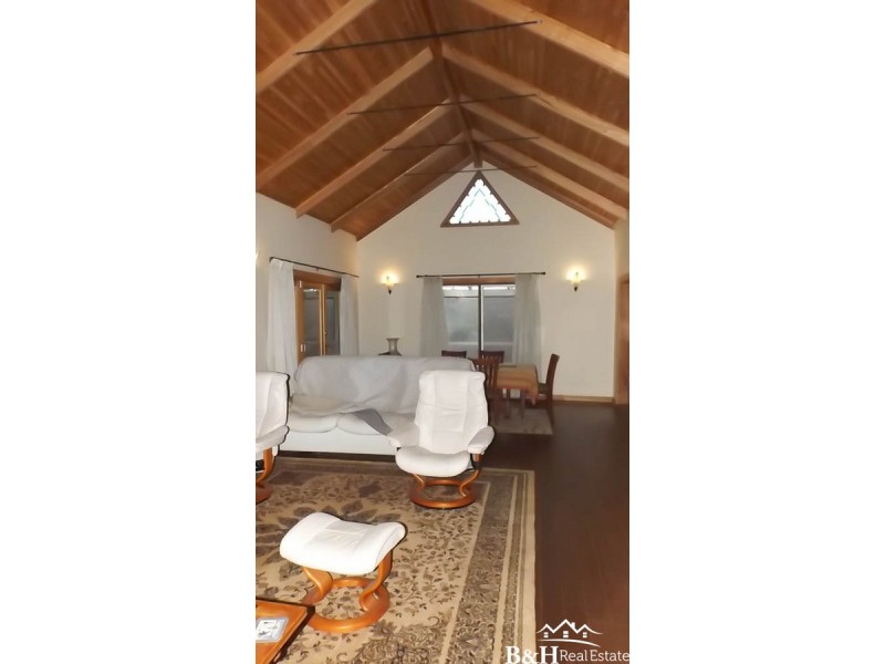 1599 Preston Road, Preston TAS 7315