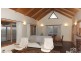 1599 Preston Road, Preston TAS 7315
