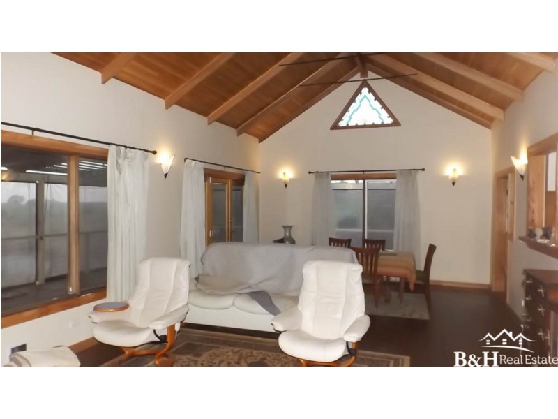 1599 Preston Road, Preston TAS 7315