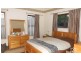 1599 Preston Road, Preston TAS 7315
