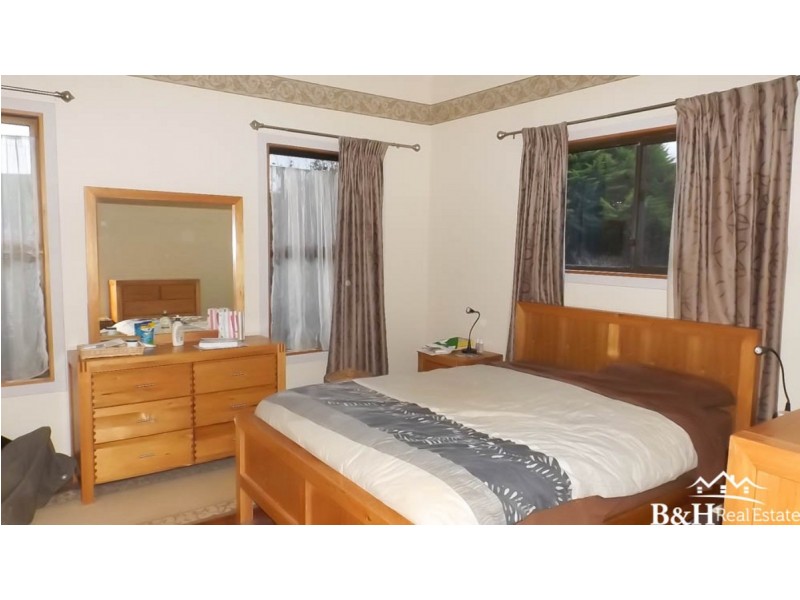 1599 Preston Road, Preston TAS 7315