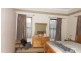 1599 Preston Road, Preston TAS 7315