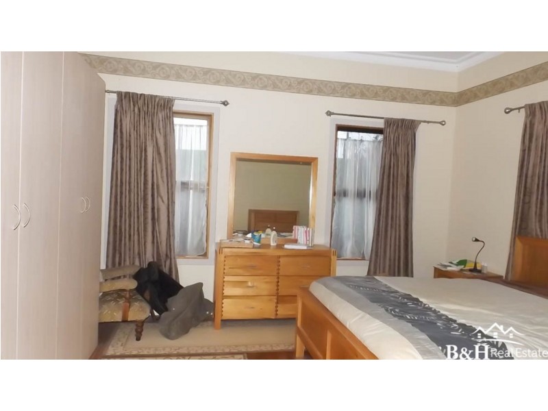 1599 Preston Road, Preston TAS 7315