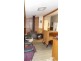 1599 Preston Road, Preston TAS 7315