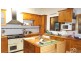 1599 Preston Road, Preston TAS 7315