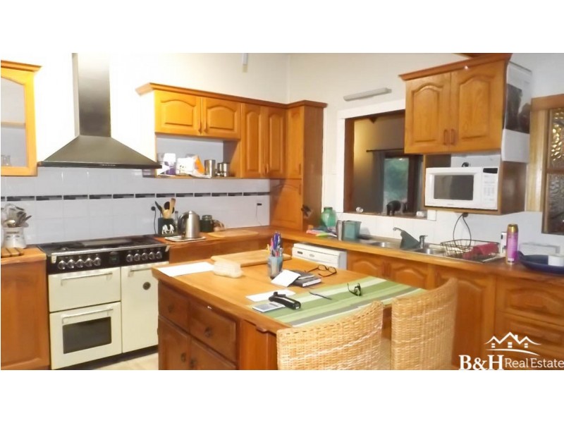1599 Preston Road, Preston TAS 7315