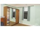 1599 Preston Road, Preston TAS 7315