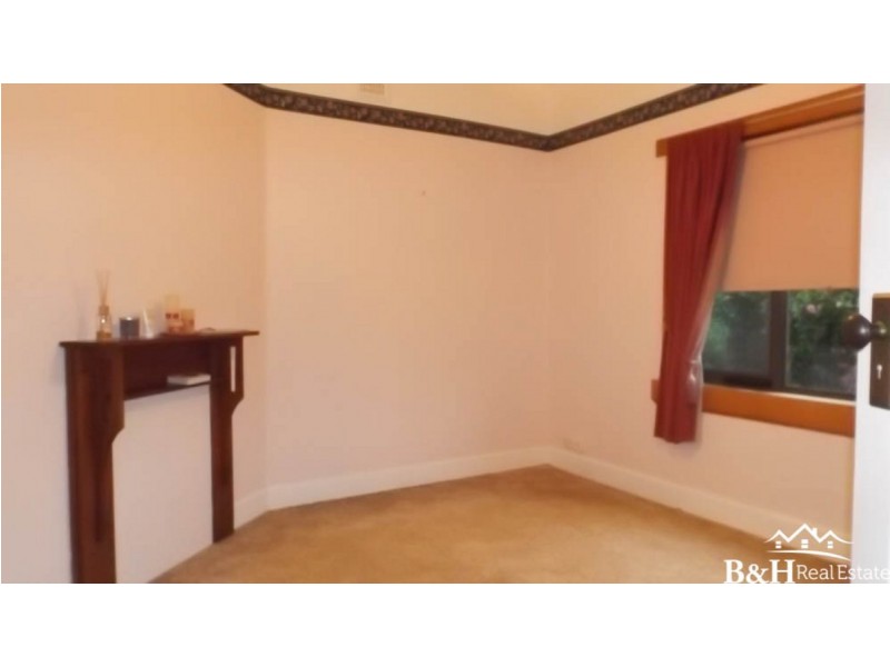 1599 Preston Road, Preston TAS 7315