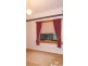 1599 Preston Road, Preston TAS 7315