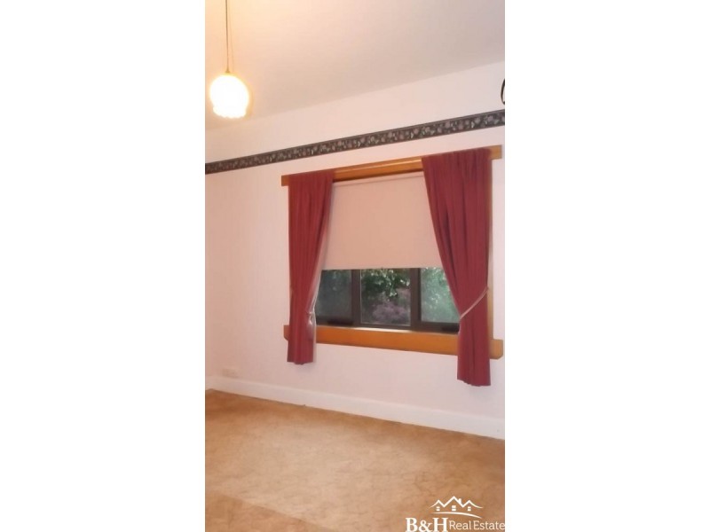 1599 Preston Road, Preston TAS 7315