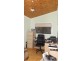 1599 Preston Road, Preston TAS 7315