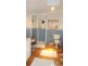 1599 Preston Road, Preston TAS 7315