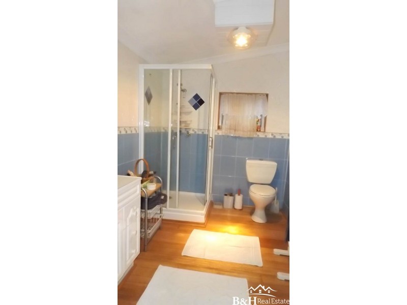 1599 Preston Road, Preston TAS 7315