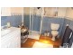 1599 Preston Road, Preston TAS 7315