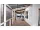 1599 Preston Road, Preston TAS 7315