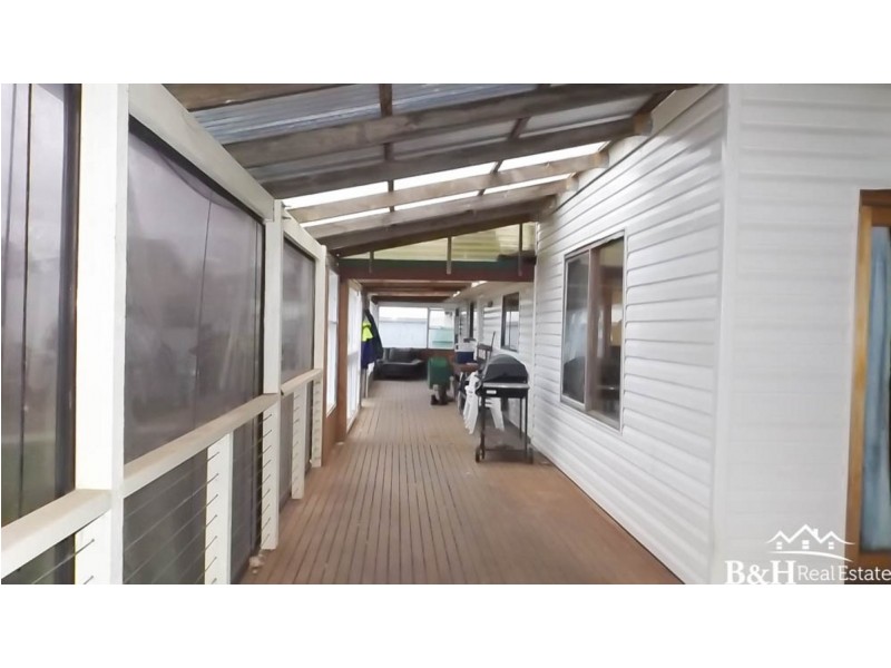 1599 Preston Road, Preston TAS 7315