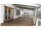 1599 Preston Road, Preston TAS 7315