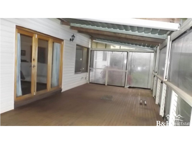 1599 Preston Road, Preston TAS 7315