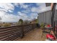 48 Wyatt Crescent, South Burnie TAS 7320