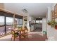 48 Wyatt Crescent, South Burnie TAS 7320