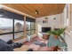 48 Wyatt Crescent, South Burnie TAS 7320