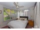 48 Wyatt Crescent, South Burnie TAS 7320